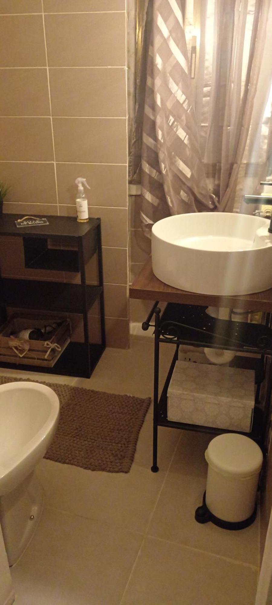 Casa Vacanze San Giovanni Nei Sassi Ματέρα Εξωτερικό φωτογραφία