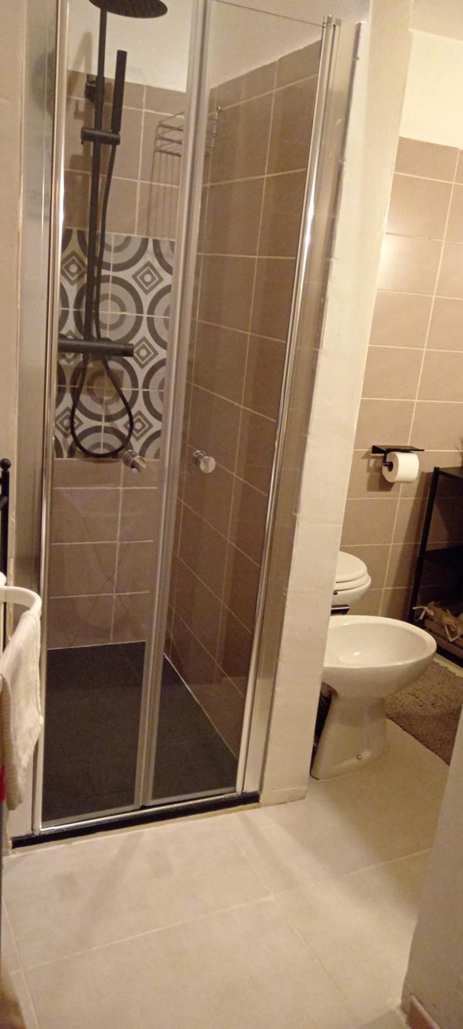 Casa Vacanze San Giovanni Nei Sassi Ματέρα Εξωτερικό φωτογραφία